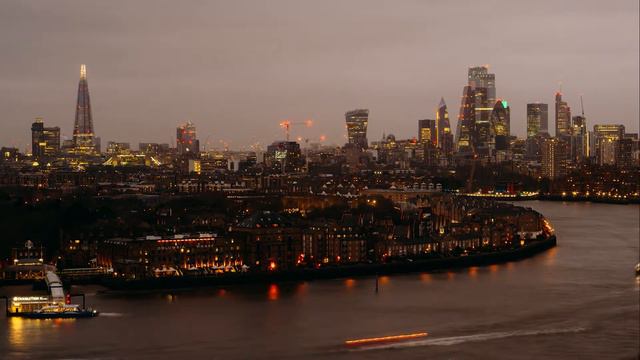 Gerry rafferty- baker street (Sheyk 2022 remix) смотреть онлайн