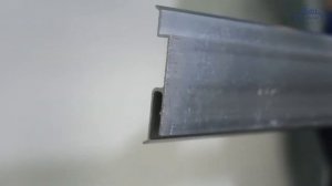 Как использовать профиль КП 4000 для бесщелевого перехода уровней? Обзор от Аста М