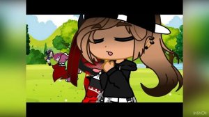 Как каковы не коровы тэсэ тэсэ  вот уроды