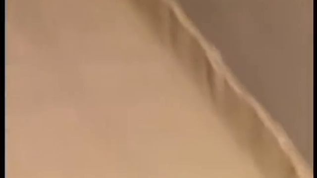 Технология укладки ковролина смотреть онлайн