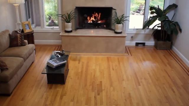 Алгоритм уборки робота-пылесоса Neato XV Signature Pro (Neato Robotics) смотреть онлайн