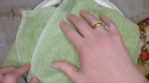 Мацони из домашнего молока | Как приготовить густое грузинское мацони из домашнего молока