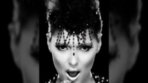 Demet Akalın Vereceksen Ver