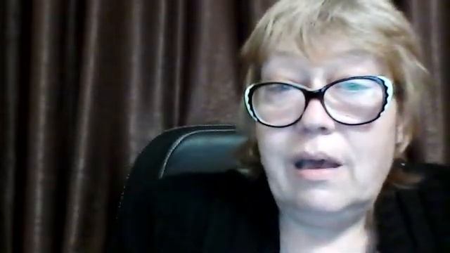 ► Склад Лекция смотреть онлайн