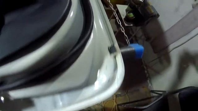 Мазда 3 часть 2. смотреть онлайн