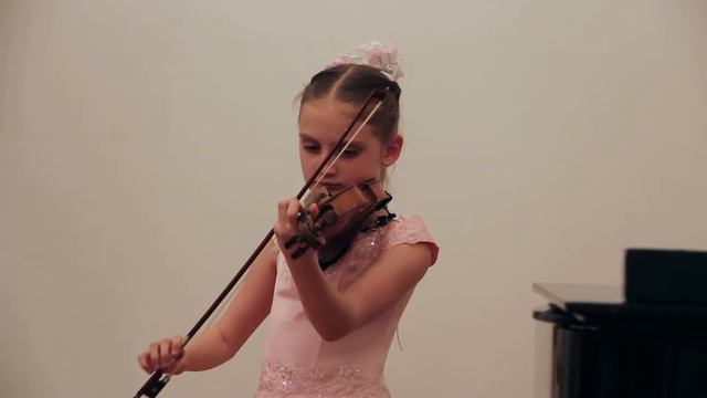 Ева Федорова смотреть онлайн