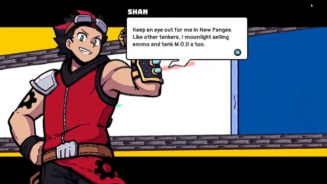 ConnecTank - 20 Minutes of PC Gameplay смотреть онлайн