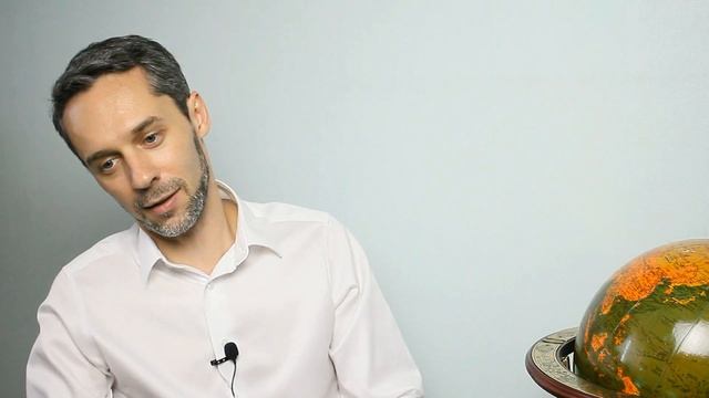 Ефим Чеботарев - интерим-менеджер, директор "Ритм бизнеса" смотреть онлайн