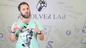 Оптическая Стабилизация Изображения | База Знаний