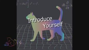 Uncertainty People #1 With Priya and Sergey.