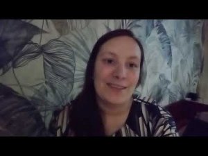 ОДНА С ДЕТЬМИ.  В ПОИСКАХ. ЗАГОТОВКИ.  ЖИЗНЬ В ХРУЩЕВКЕ