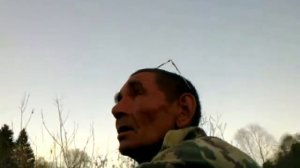 Основа ловли чехони