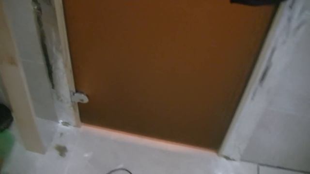 Сауна для дедушки смотреть онлайн