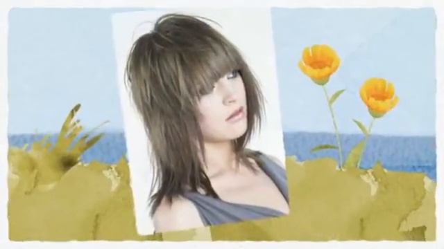 Стрижка дебют смотреть онлайн