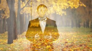 Алтанхан намар-исп. Эдуард Потеев