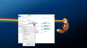 How To Use a Micro SD Card on a PSP! - High Capacity PSP Storage Setup