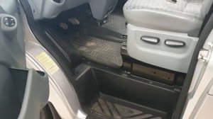 Предпусковой подогреватель форд транзит +7 915 095 77 20