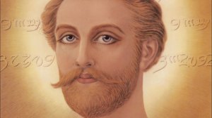 Сен Жермен, я несу твой крест!