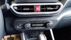 2022 Toyota RAIZE 1.2 G CVT | Walkaround