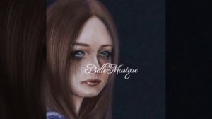 Ahmed Shad   Тебе будет легче без меня