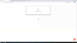 Как подключить Яндекс карты к Tilda, чтобы они работали