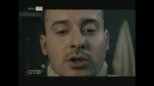 Реклама комбината мясной гастрономии "Черкашин и партнеръ" FULL HD