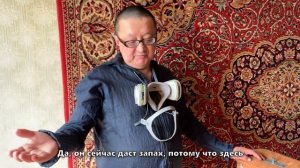 Комплексная обработка от клопов после других дезинфекторов. Почему клопы не вывелись.