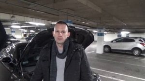 Сравнение Audi TT 8N и Audi TT 8J