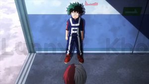 Cult Of Dionysus|The Orion Experience|MHA MV|Dekusquad|Lunnyy_Kho|