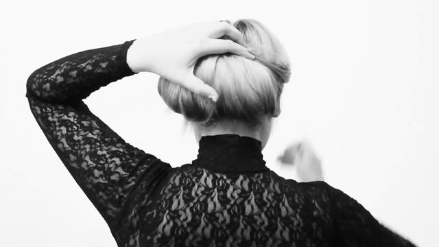 Причёска | Своими руками | Авторские причёски | Лена Роговая | Hairstyles by REM | Copyright © смотреть онлайн