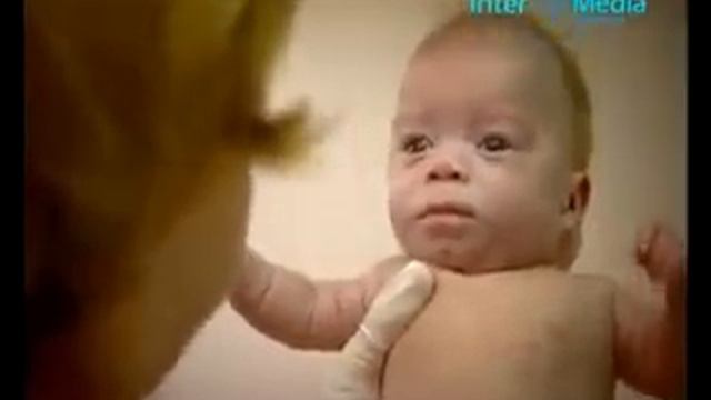 гимн врачам vk смотреть онлайн