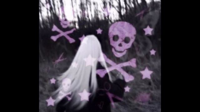 [guitar] deftones + alt-metal + title fight type instrumental [prod. xmichaelwarren]
