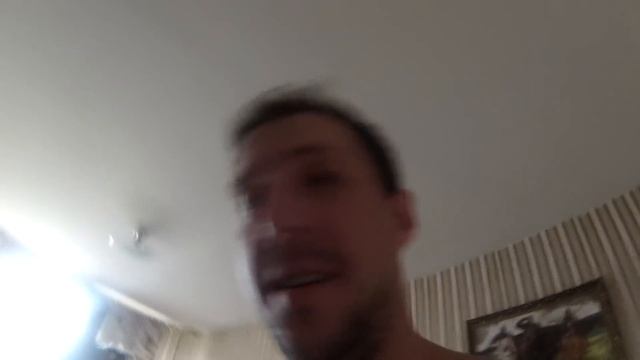 РОЖДЕНИЕ ГУСЯ. ГУСИН (1.2) смотреть онлайн