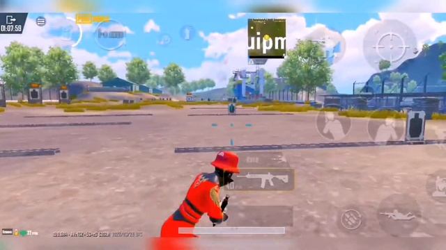 Pubg чувствительность (Honor 10 lite) | Pubg Mobile | 2022