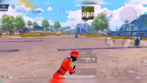 Pubg чувствительность (Honor 10 lite) | Pubg Mobile | 2022