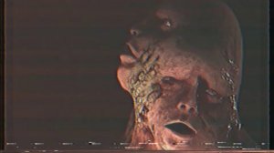 SCP-427 - Лавкрафтовский амулет