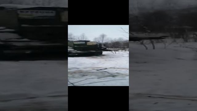 Бурение скважины на песок. БарнЛайф 202