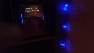 Philips MZ-9/22