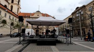 Ушел в Европу; Как живет сейчас европа, что происходит..