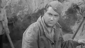 «БАЛТИЙСКОЕ НЕБО». Как Владимир Венгеров изменил наш кинематограф | Тайны кино