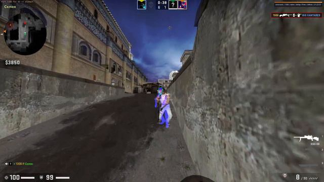 чичичи смотреть онлайн