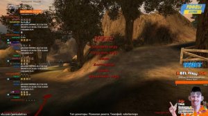 Глад Валакас - Охимирон и Хобенский (Prod. Пожилой Ковбой)