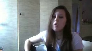 Веня Дркин -Самолетик