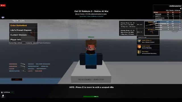 Guy has 457 kills wow смотреть онлайн