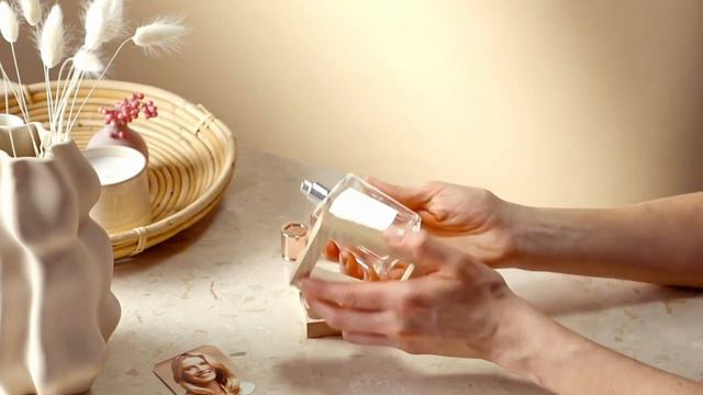 🆕 Духи Signature For Her(38540) #новинка #скоро #новыйаромат смотреть онлайн