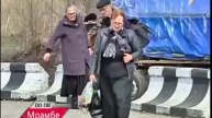 Какие возможности дает жителям оккупированной Абхазии и Южной Осетии безвизовый режим?
