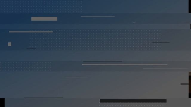 5 film per capire meglio la guerra in Ucraina смотреть онлайн