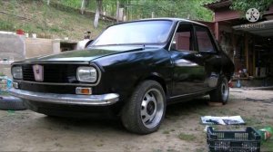 De la Moldova la Bucuresti vrea sa vanda Dacia 1300😂😂😂😂😂😂😂