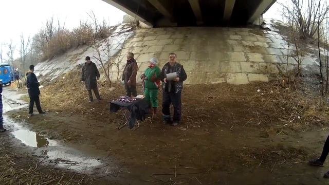 Димитровград