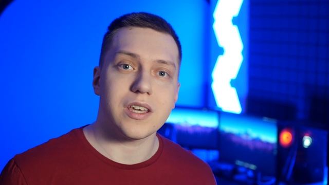 Это Айфон 12 Pro?! - НОВЫЙ Дизайн, ТОПОВАЯ Камера, КРУТОЙ Дисплей! смотреть онлайн